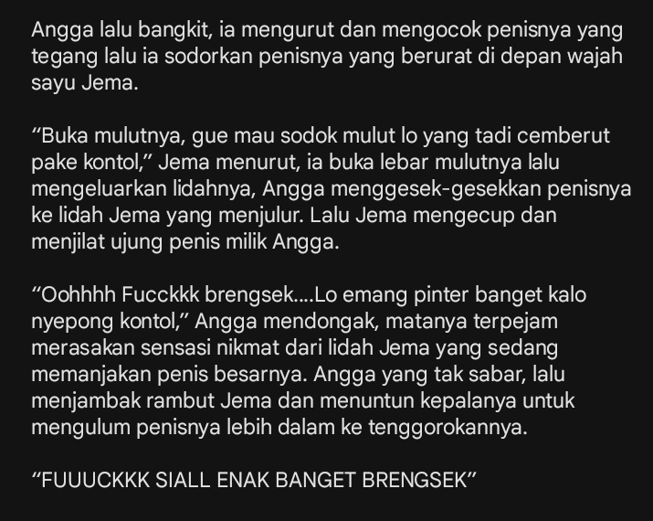 coklatkejuยนยณโฐยน tweet media