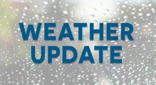 WesternILFair's tweet photo. WEDNESDAY NIGHT UPDATE: We have two important updates to share regarding Wednesday’s program and schedule:

1) We still plan to host the pageant at the Grandstand. FRONT GATE cost is dropped to $5.

2) The Conner Family Amusement midway will not be in operation tonight. https://t.co/T7E9SXG3qe