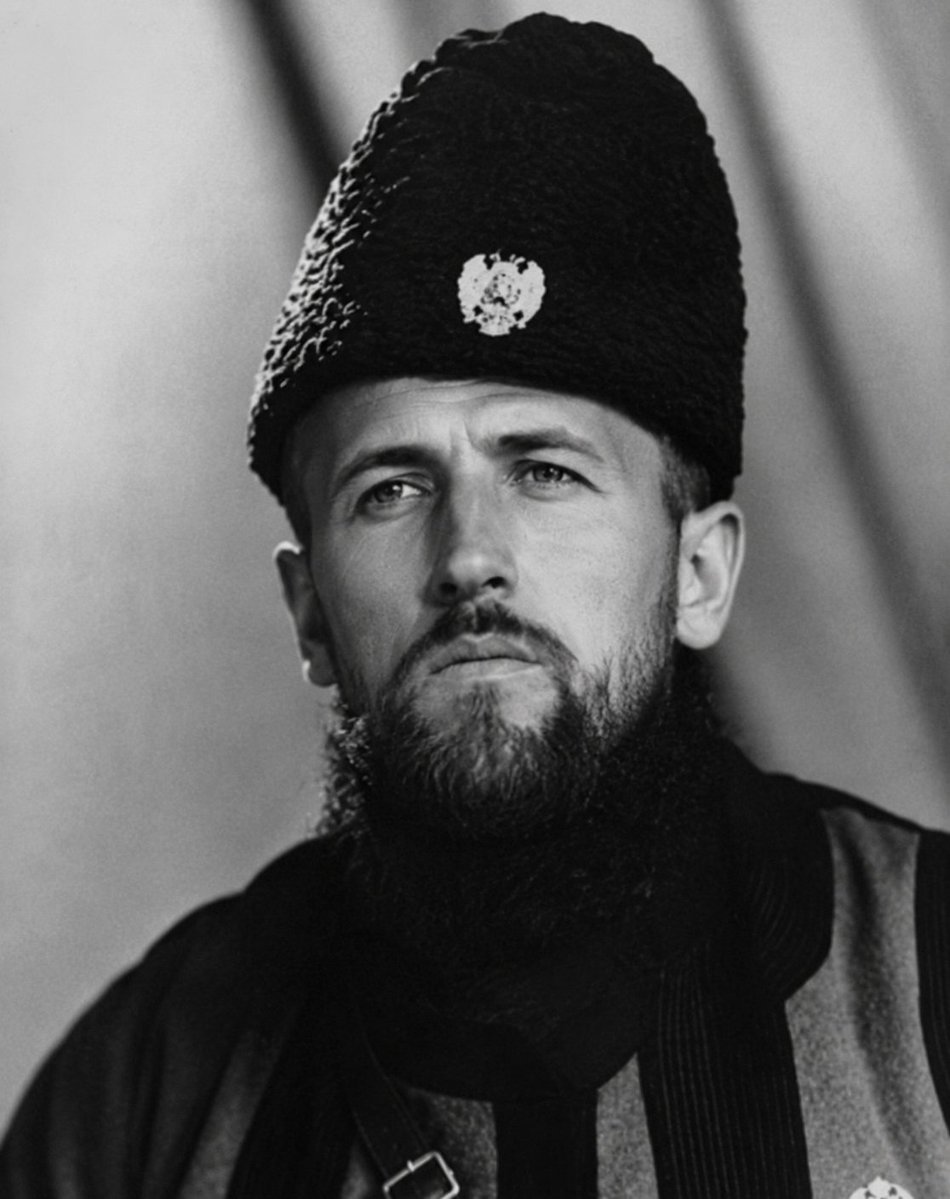 Diogen23937884's tweet photo. Бирамо најлепшу фотографију дана а можда и Мундијала https://t.co/9UCs0kspsK