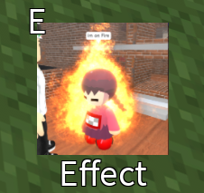 ArbeePoo's tweet photo. I JUST CLOCKED THAT THIS IS MY FUCKING SCREENSHOT AND AVATAR LOLLL https://t.co/2hyHZsLt7Q