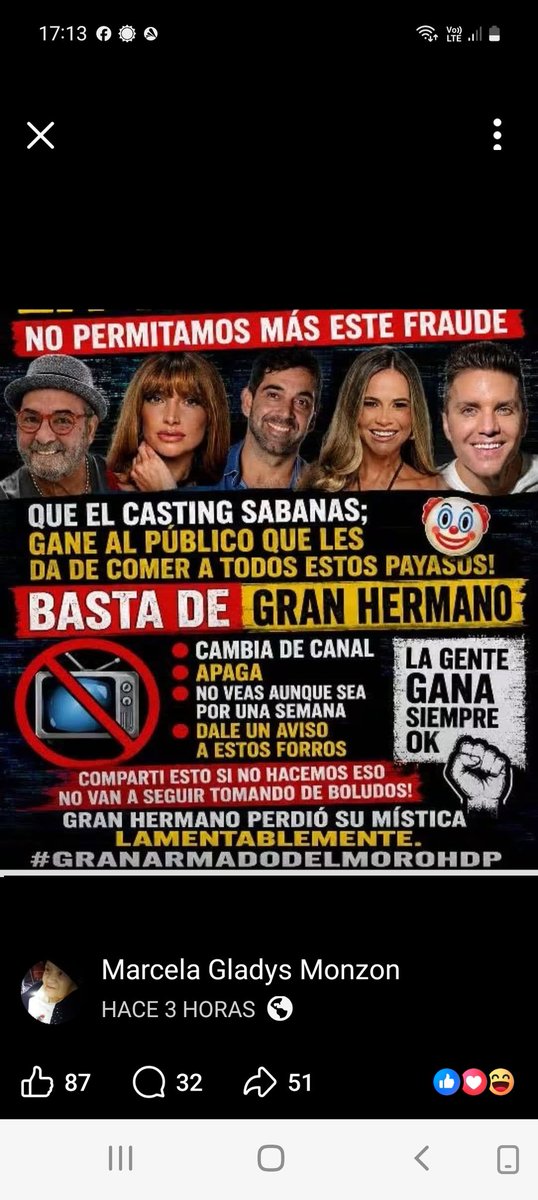 fantebi's tweet photo. @SANTIAGODELMORO https://t.co/rZYsIpwTvk