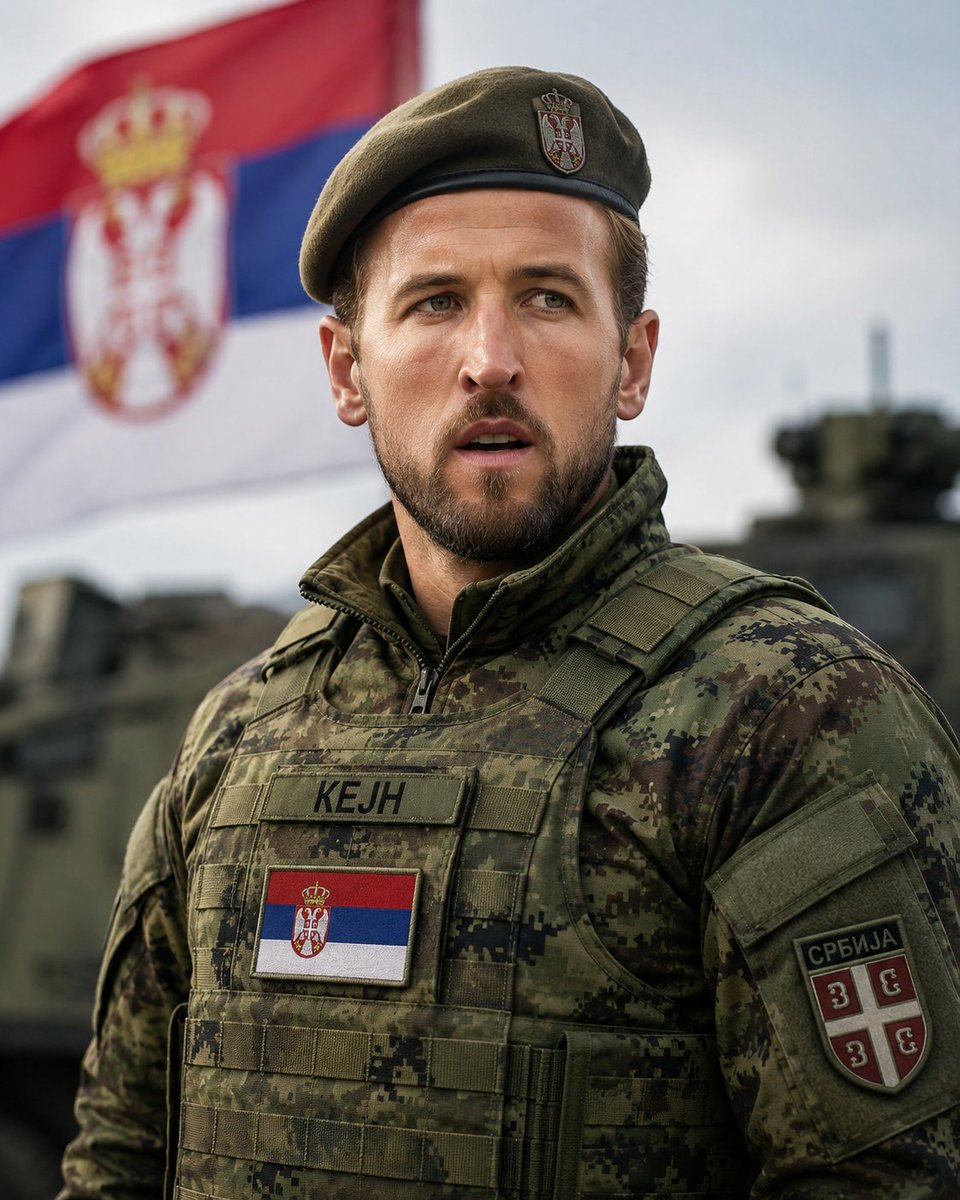 Diogen23937884's tweet photo. Бирамо најлепшу фотографију дана а можда и Мундијала https://t.co/9UCs0kspsK