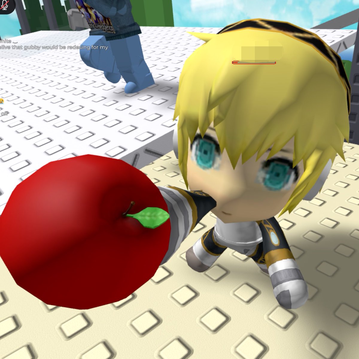 compactform tweet picture