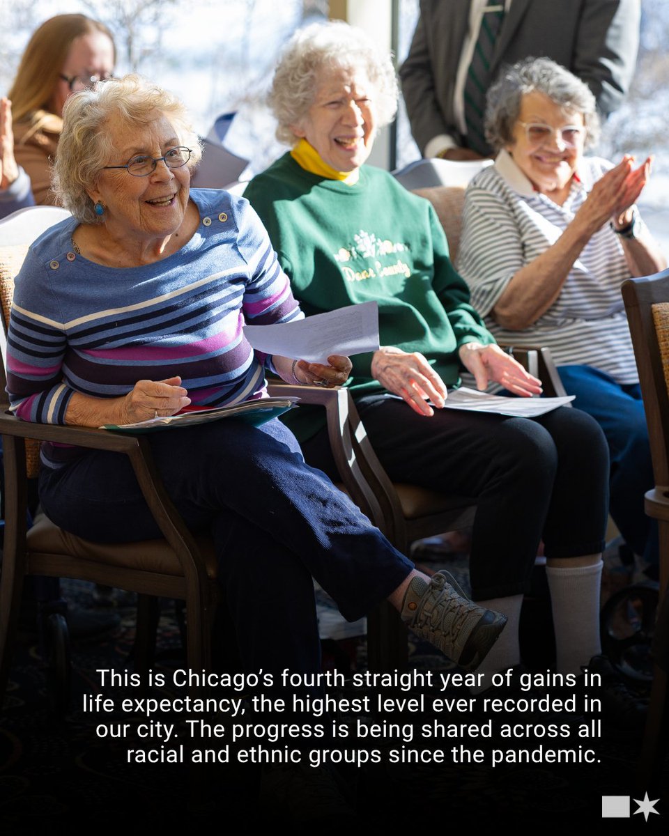 ChicagosMayor tweet picture