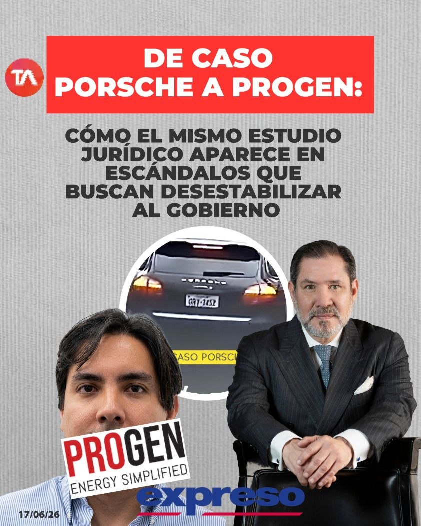Mercedeslo_pe's tweet photo. @altavozecu_ @JoseJulioNeira La UAFE tiene toda la información necesaria para actuar, #JoséLuisHidalgo. Los ecuatorianos exigen justicia y transparencia en el manejo público. ¡Es hora de que pagues por lo que hiciste! #Progen #CasoApagon https://t.co/lcInR28xp3
