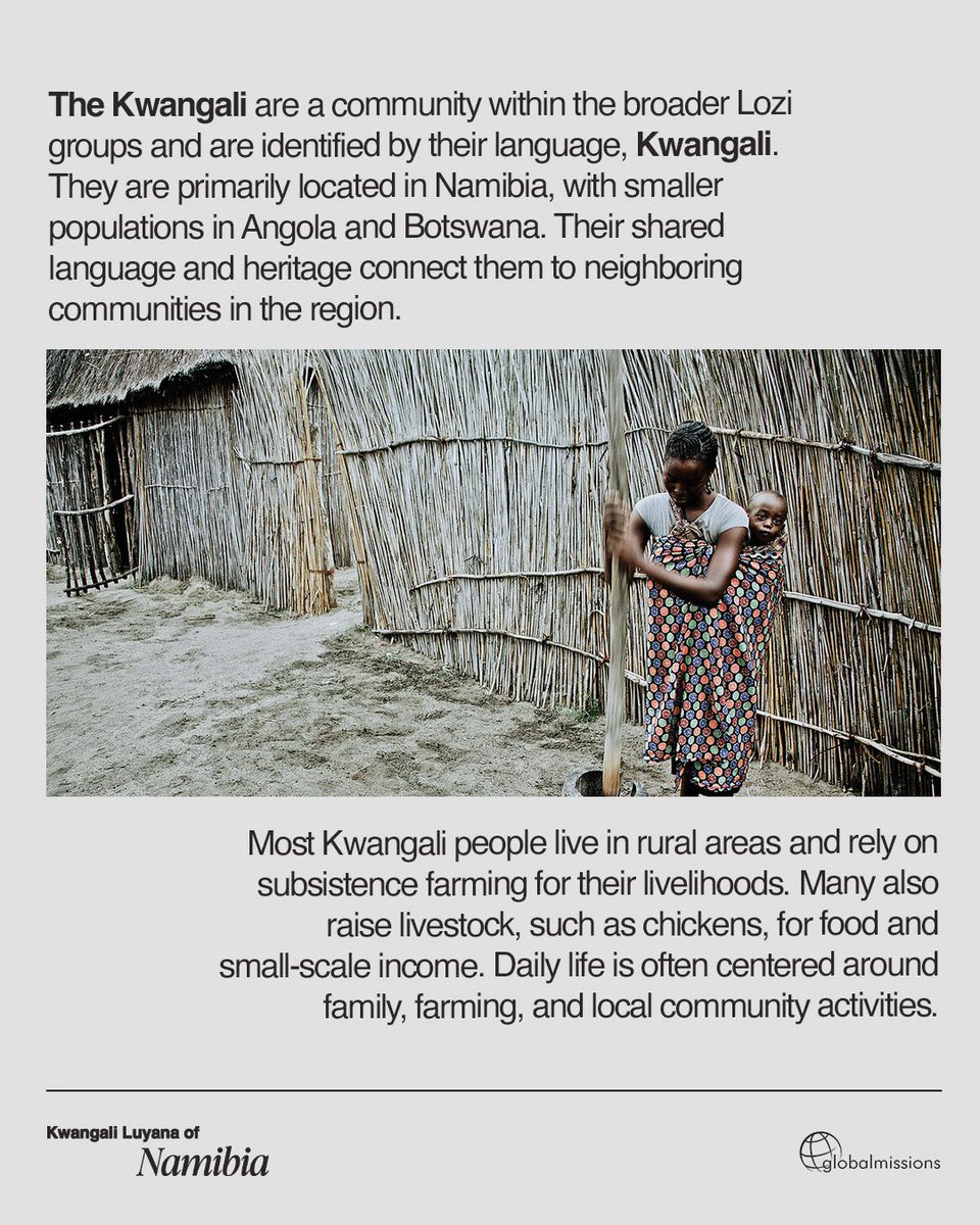 UPCIMissions's tweet photo. The harvest is great. The laborers are few. Pray for missionaries. Pray for open doors. Pray for every unreached people group.#UnreachedPeopleGroup 

#PentecostEveryDay #UPCIGlobalMissions #IAMGlobal #GlobalMissions https://t.co/ZO1xUl4bLj