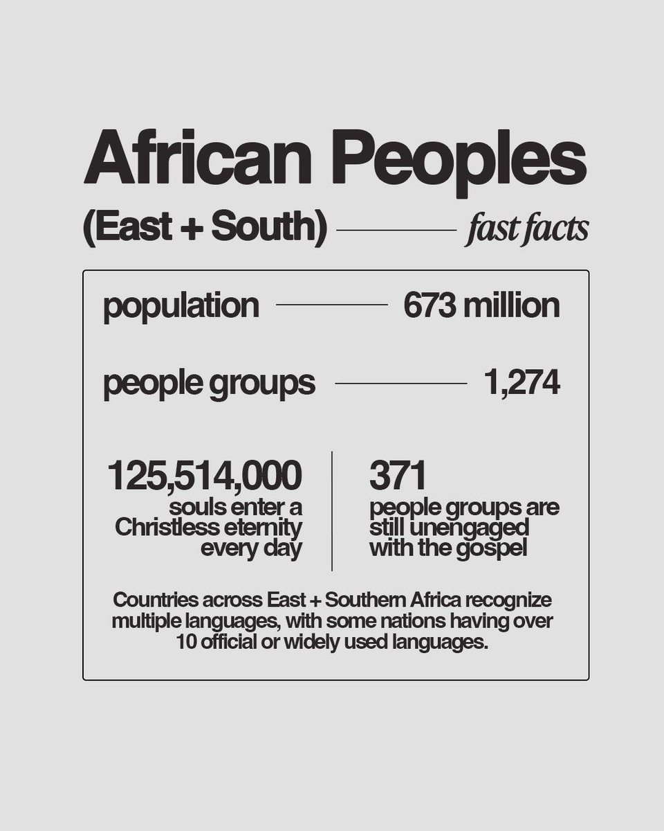 UPCIMissions's tweet photo. The harvest is great. The laborers are few. Pray for missionaries. Pray for open doors. Pray for every unreached people group.#UnreachedPeopleGroup 

#PentecostEveryDay #UPCIGlobalMissions #IAMGlobal #GlobalMissions https://t.co/ZO1xUl4bLj