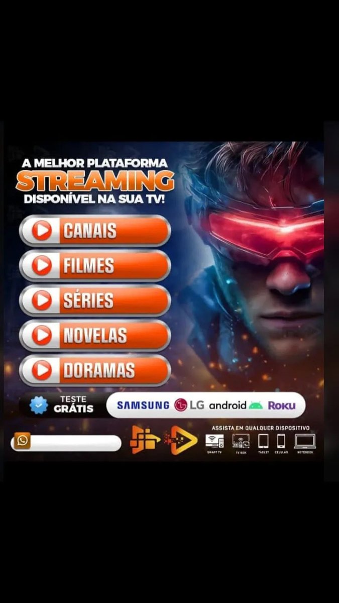 vascomsjk's tweet photo. Chamaaaa https://t.co/LH9uHb8DRX