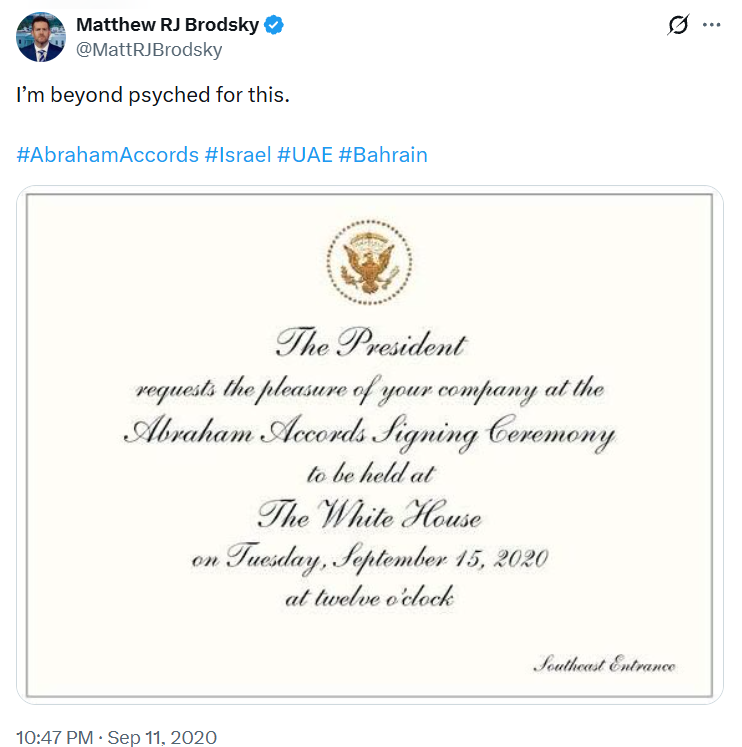 kedempsey's tweet photo. @MattRJBrodsky Beyond something. https://t.co/nGRoeGBTRp