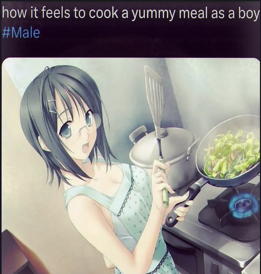 ⟢ ⟣ tweet media