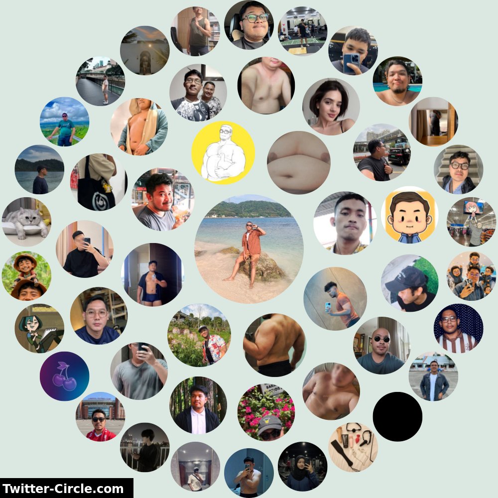 ZOZI tweet media