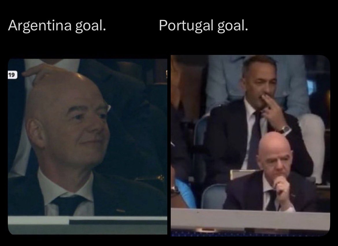 7 🇵🇹 tweet media