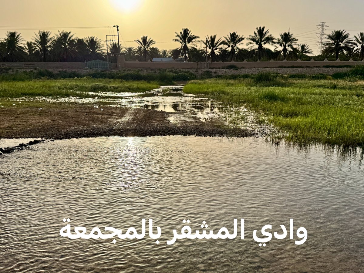 Alrabiah's tweet photo. #محرم_1448هـ 
عن أبي هريرة، 
عن النبي صلى الله عليه وسلم قال: 
" إن الله عز وجل قال: 
أنا مع عبدي إذا هو ذكرني، 
وتحركت بي شفتاه "
• https://t.co/ZypkrHFae2