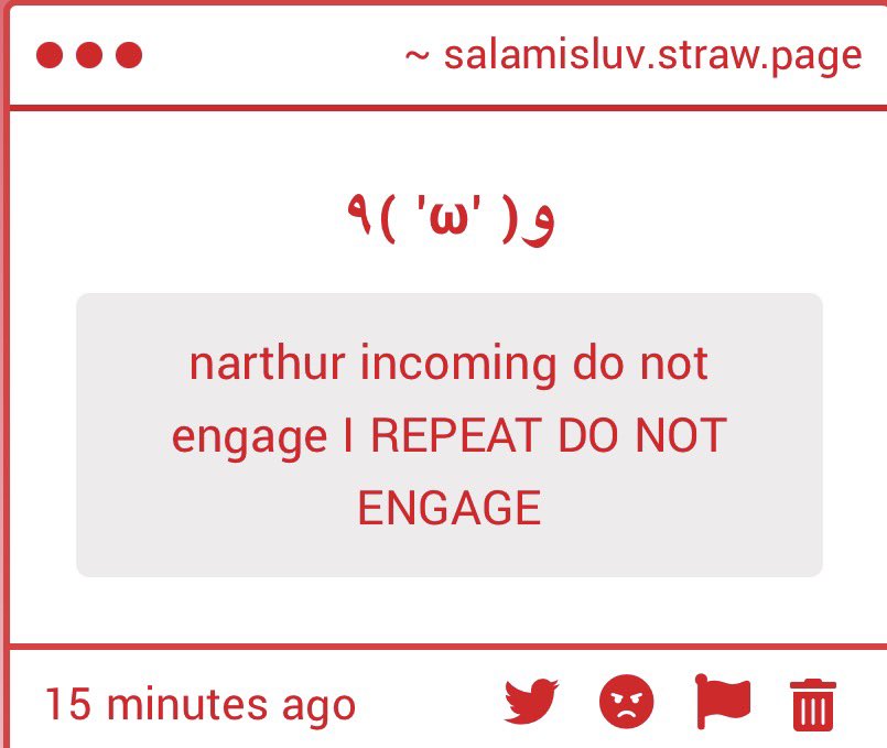 foahjoshi's tweet photo. Ngl this is the last straw imma answer about this but trust you’ll never catch me engaging with ragebait unless it’s funny to me 😭😭!! I only want healings on my page guys so don’t worry and heal :3 Nothing negative ok…? https://t.co/0i21eqnCNI