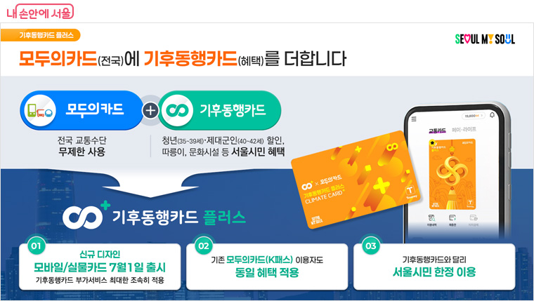 나짱! tweet media