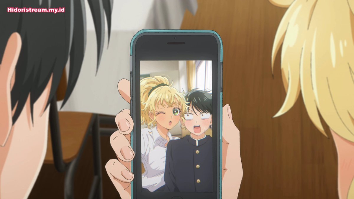 hidoristream.my.id tweet media