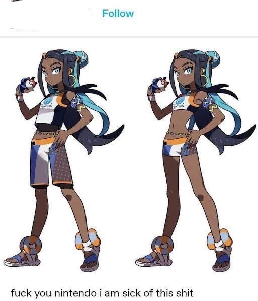 Mini | VOTE MAID CINDY tweet media