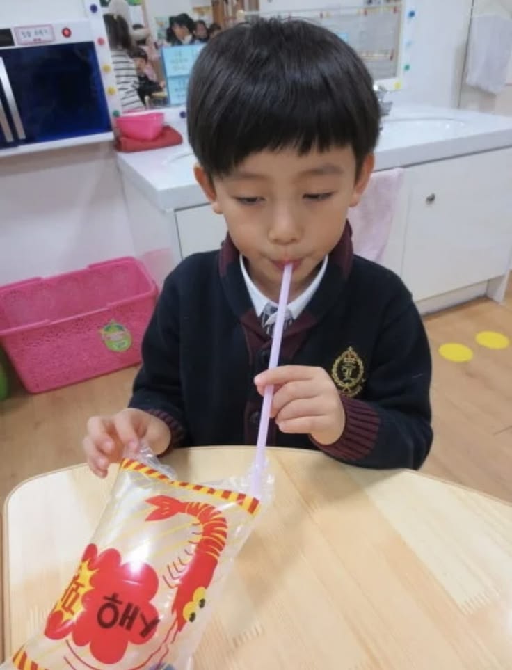계남이 tweet media
