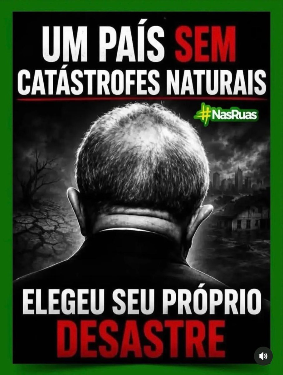 borges_zeuler's tweet photo. @ivanvieira_5 https://t.co/06LW8jgxMi