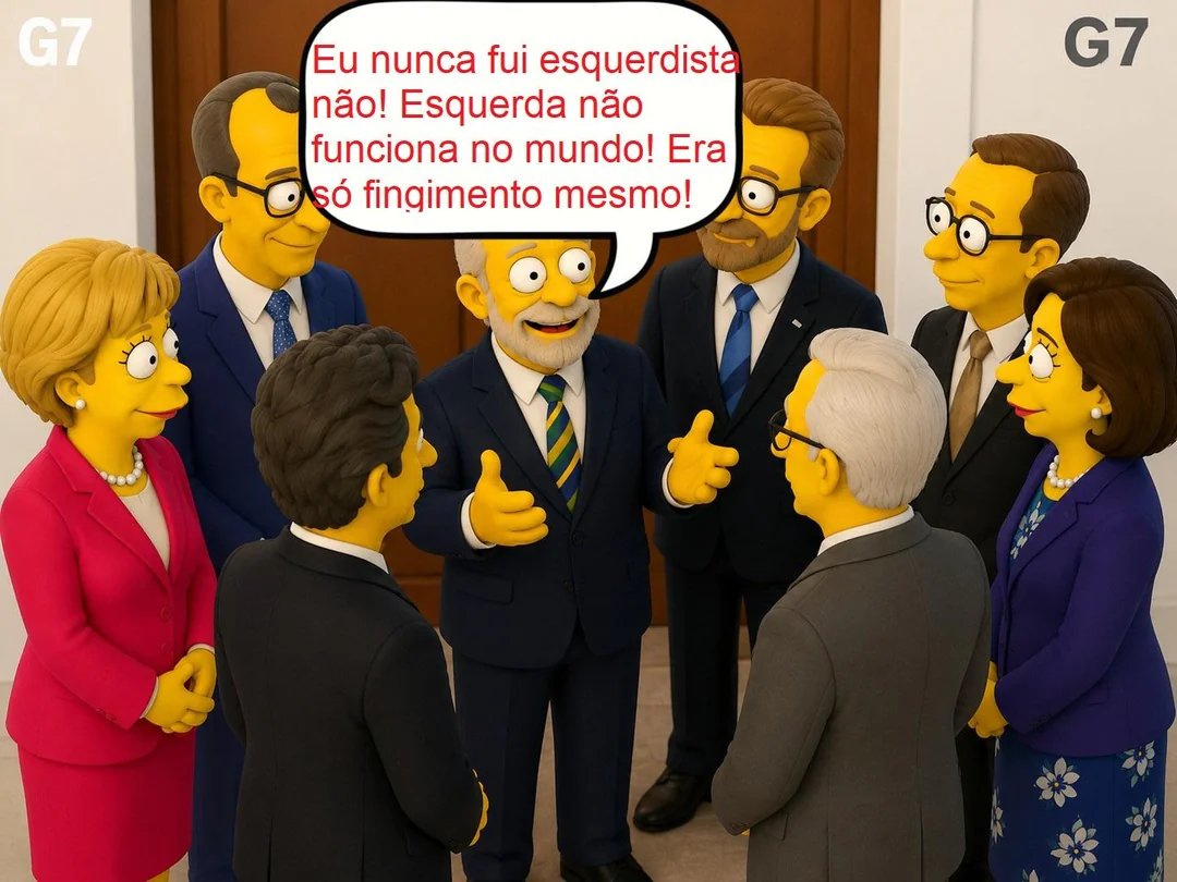 SensoCrtico1's tweet photo. https://t.co/SKdCbMMTEo
