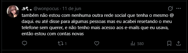 soso tweet media