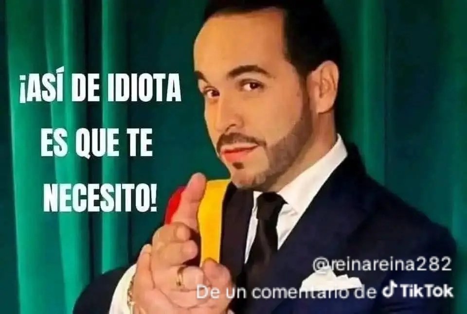 Julius ⚡♥ tweet media