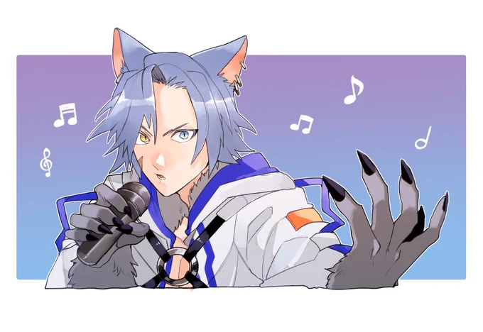 #シルヴァート