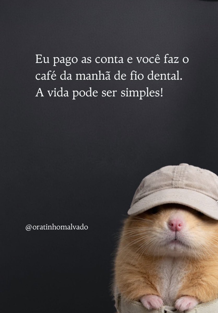 AFELIPEC's tweet photo. 😇 https://t.co/GSdTVLkhdp