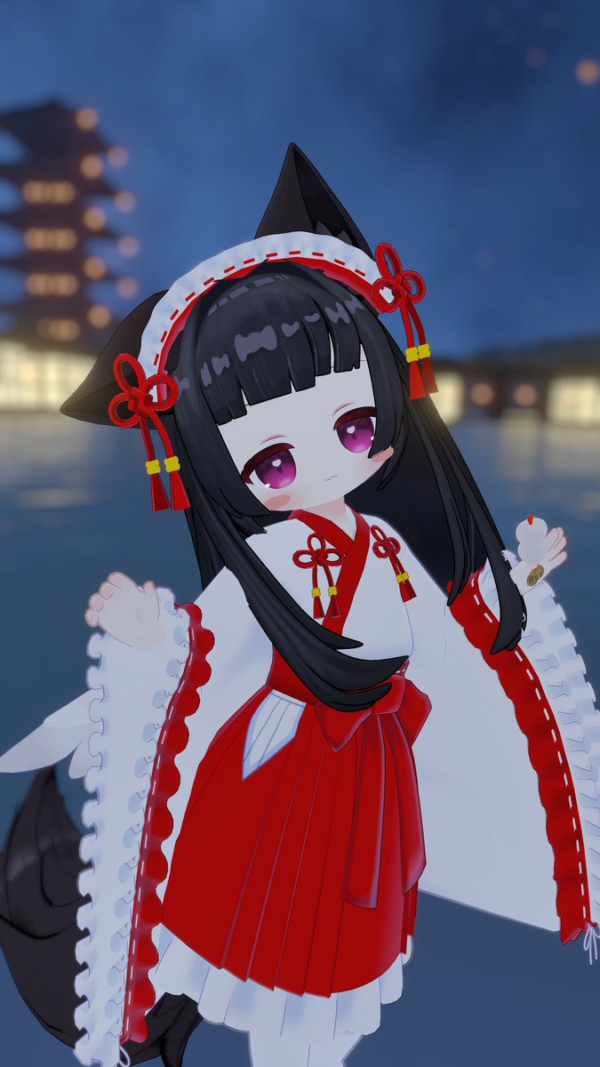 うずらぽこ tweet media
