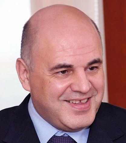 Независимый взгляд 💥 tweet media