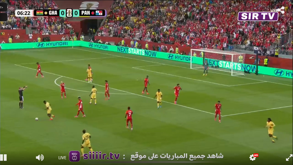 lxp37's tweet photo. غانا خطير https://t.co/QFgrmWS7IM