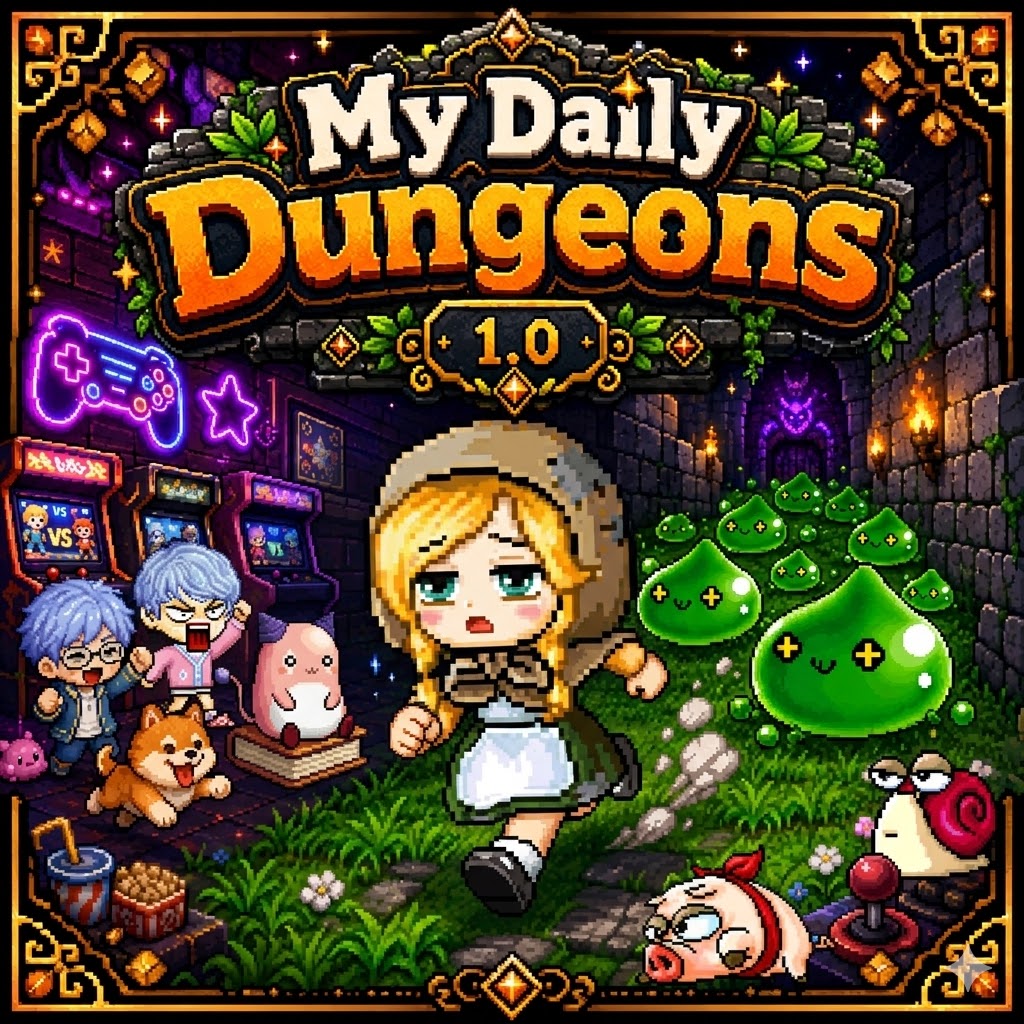 MyDailyFixN's tweet photo. Who can save Maya? Easy right?.....Then what about Alex???...@MaplestoryU https://t.co/fN86uRV2jb