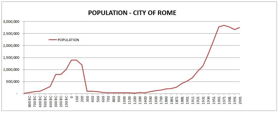 Gianpaolo tweet media