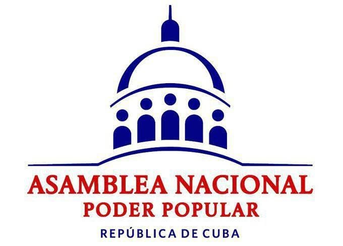 MinturCuba's tweet photo. 📢 Convocada la Tercera Sesión Extraordinaria de la Asamblea Nacional del Poder Popular. Se analizarán las propuestas de transformaciones económicas y sociales anunciadas recientemente por el Presidente Miguel Díaz‑Canel Bermúdez.

https://t.co/0PFu74uOld

https://t.co/mo1Kf82qXu https://t.co/R3RaxQGeFP