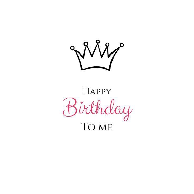 Zeellonez's tweet photo. Today is my birthday and thank you for the 27 years I've been through ✨💫 https://t.co/PxTrbnJXOf