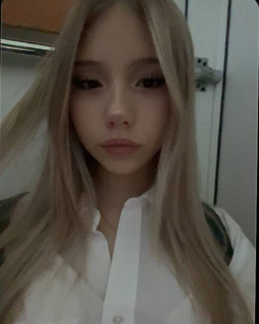 Alicee tweet media