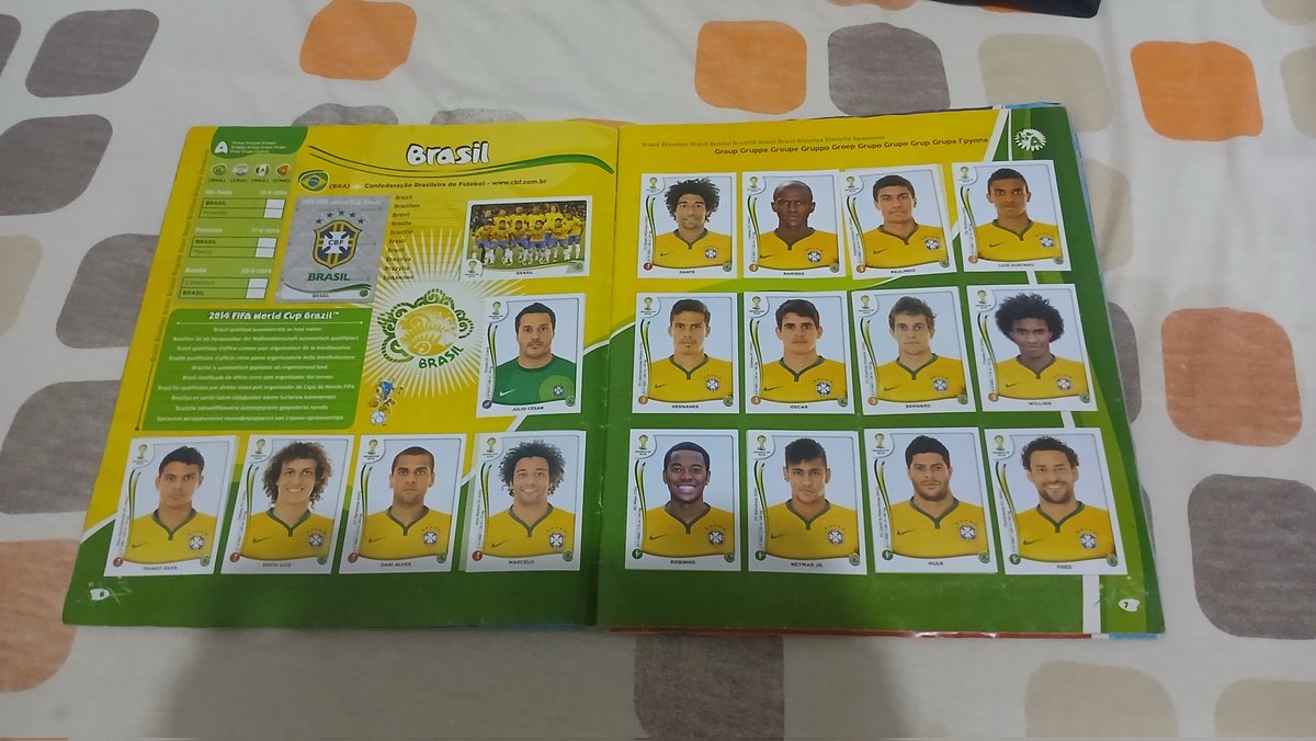kyouma FODAO DE CEILANDIA tweet media