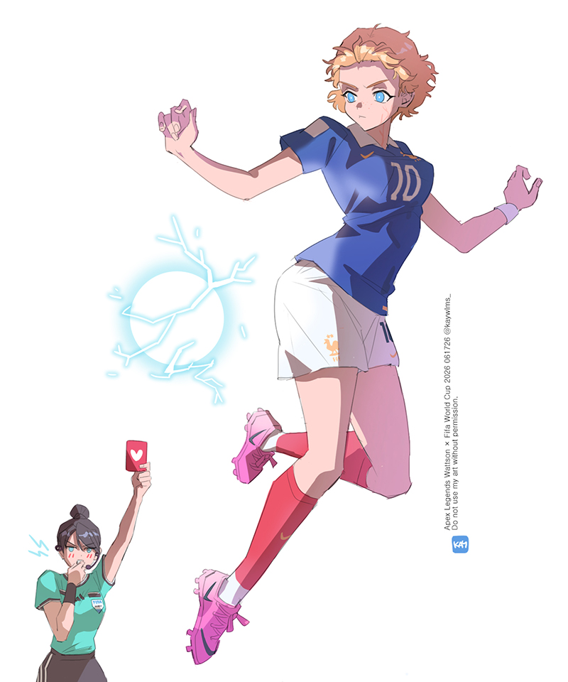 kaywlms_'s tweet photo. Personal reason to root for France https://t.co/RrMMirYUxg