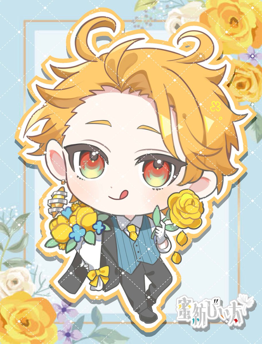 ちそら🌷 (@chisora_ra) / Posts / X