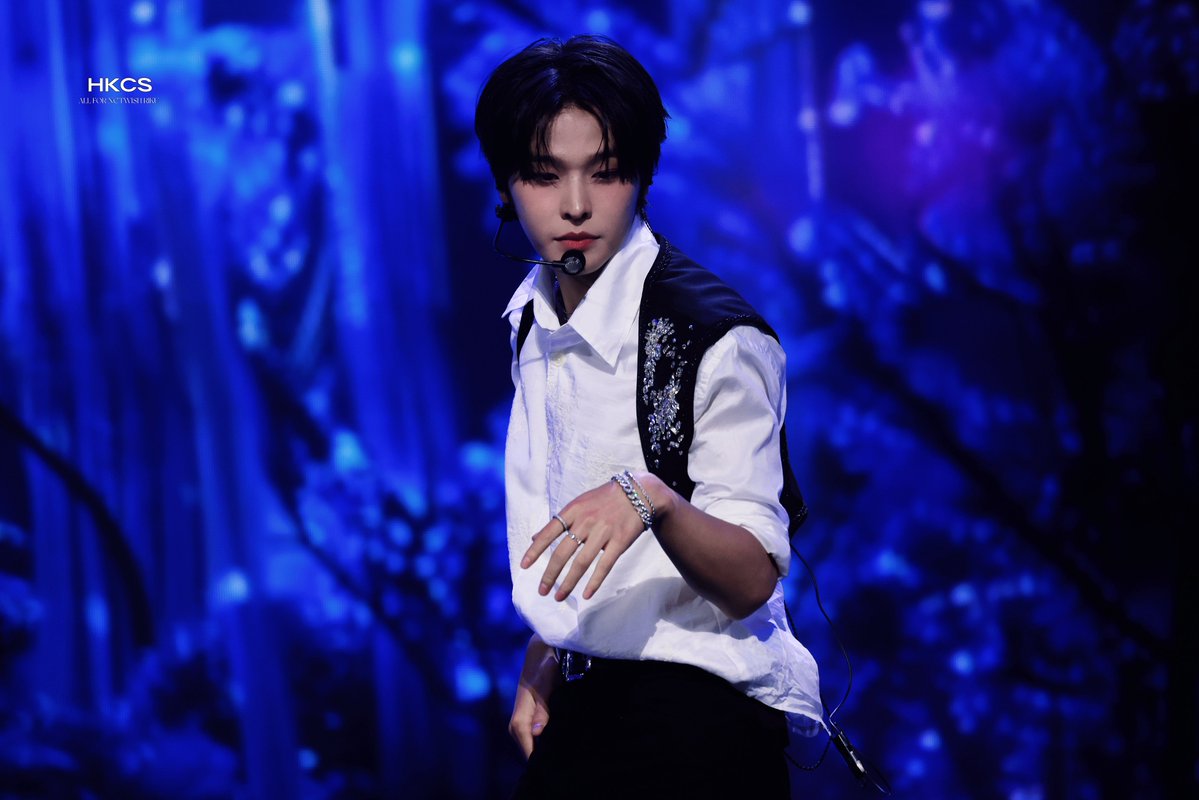 りくりく 260617 #RIKU #리쿠 #リク #NCTWISH