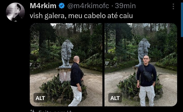 Ycaro tweet media