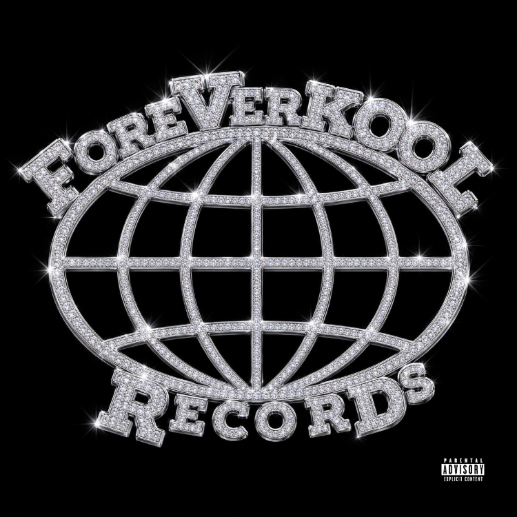 GaptoofChoo's tweet photo. FO'LIFE ep June 19th https://t.co/O9DI8nGQYR