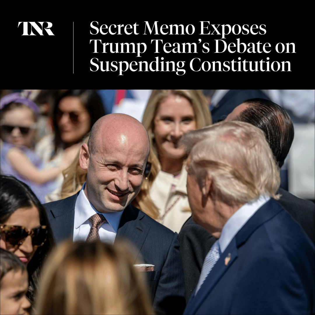 newrepublic tweet picture