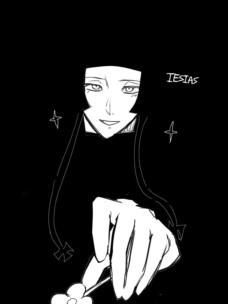 kroooooooooov's tweet photo. rkgkｽﾞ https://t.co/EdEdumOfAJ