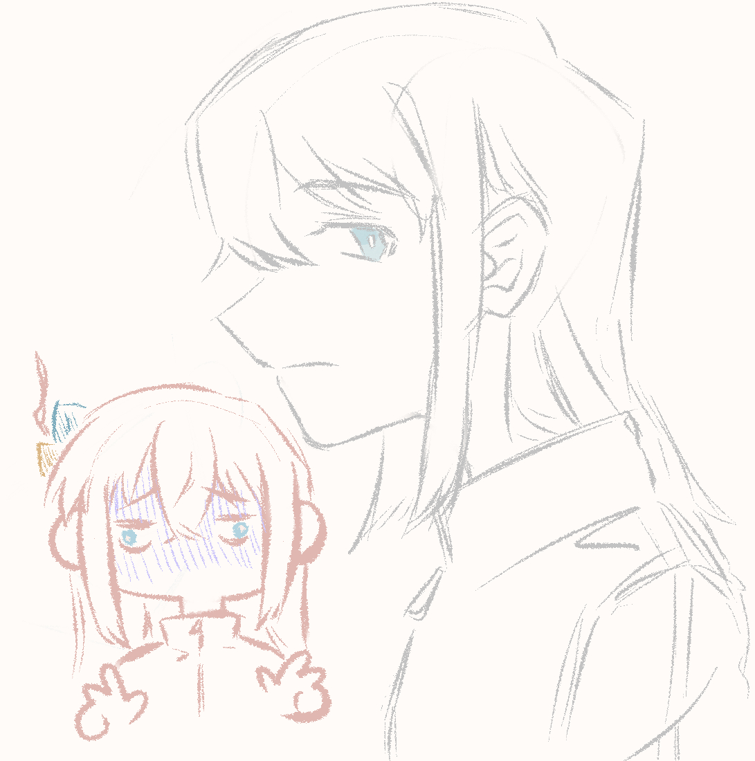 Fugin_NK's tweet photo. Rkgk
#ぼっち・ざ・ろっく https://t.co/sldg0hHO49