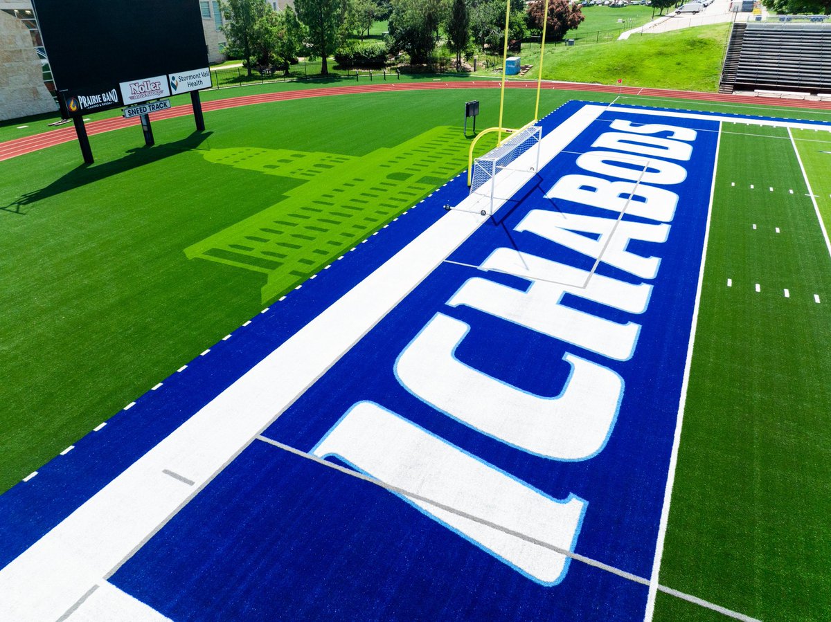 Zach_Watkins's tweet photo. Thanks to all the teams that competed in our 2026 Ichabod Team Camp! Great job by @CoachKoch_WU getting it all organized and run smoothly! Everyone got better this week!

#BeTheStandard #GoBods https://t.co/GiwTYw4hLB