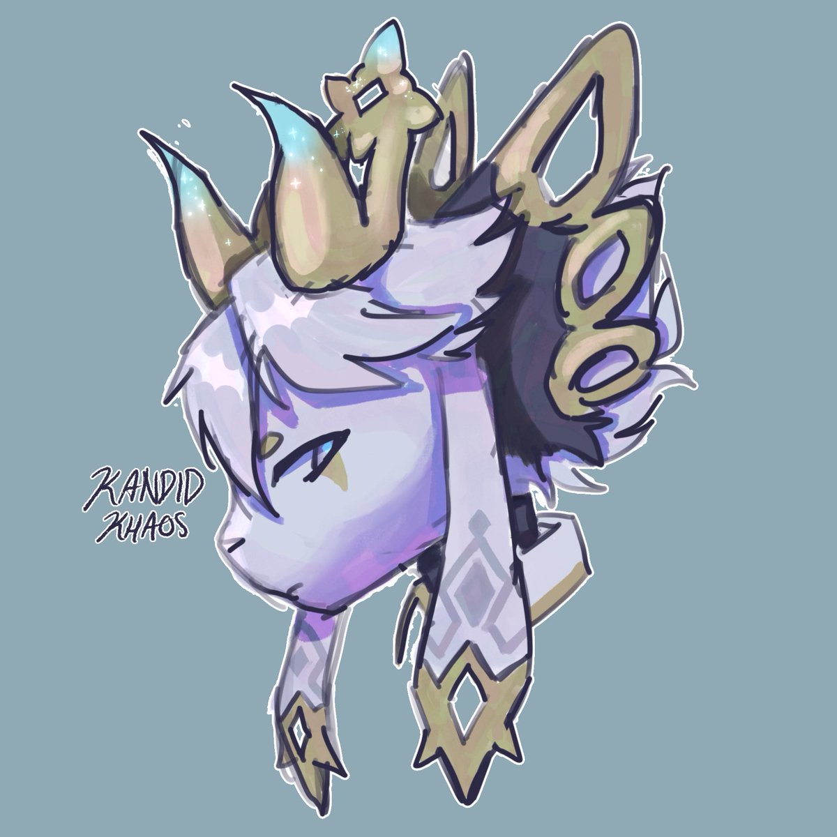 dobieteeth's tweet photo. wondering if anyone would be interested in these sketchy headshots for $10-15!! hoping to take a couple comms to get back into the swing of things and get my page a bit more active, i offer plenty of other types too, just shoot a dm :) #furry #furryart https://t.co/rSwvT9vUWy