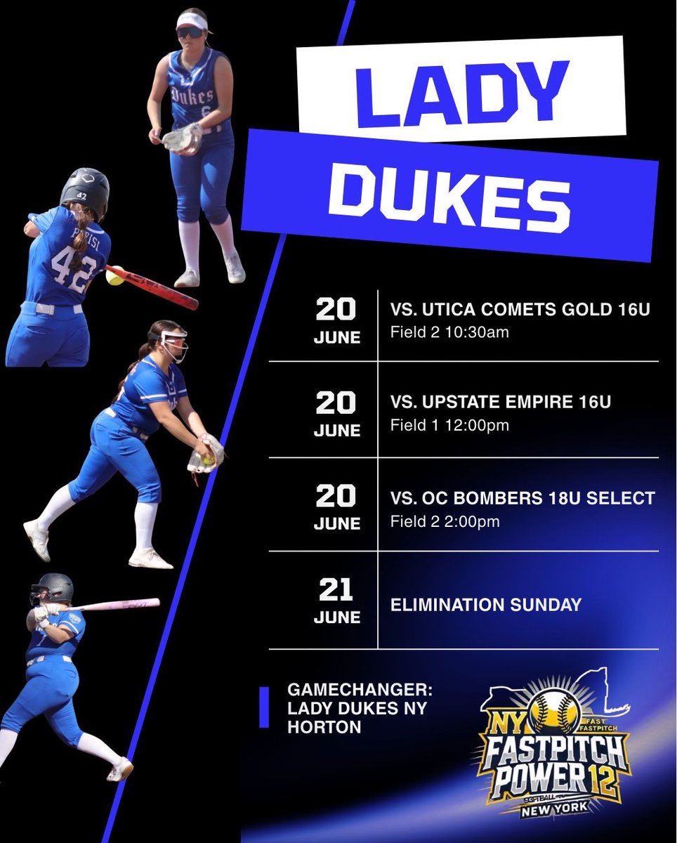 Avaklementzos's tweet photo. So excited for my home tournament this weekend! Here is my schedule: https://t.co/6PGAetYx9V