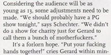 gorebugs's tweet photo. this reads like Genuine Poetry it’s killing me . one of my favorite excerpts from an mcr interview 😭 https://t.co/gzbUKjqNaO