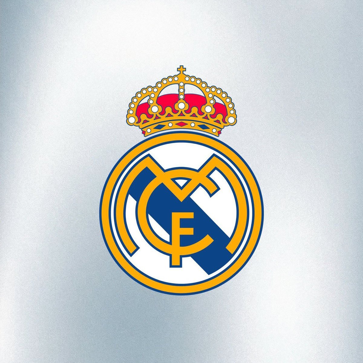 extratimeftbol's tweet photo. 🚨 ÚLTIMA HORA. Alonso frena el traspaso de Enzo Fdez.

🤝🏽 Todo cerrado con Real Madrid. Enzo tenía un acuerdo personal. Alonso ahora lo ha parado. Quiere que se quede.

🪙 Chelsea ha subido el precio del traspaso. 130M. Alonso presiona para tenerlo. Real Madrid piensa retirarse. https://t.co/WlDj8edItG